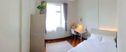 Novena Lodge (D11), Condominium #570838661